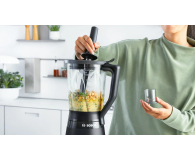 Bosch Outlet MMB6172B - 1565198 - zdjęcie 3